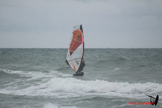 20140420_leucate_070.JPG