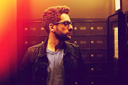 Will Champlin