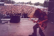 Kyuss