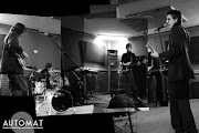 Automat