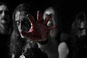 Marduk