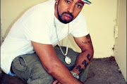 Roc Marciano