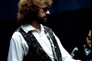 Jeff Lynne