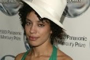 Martina Topley-Bird