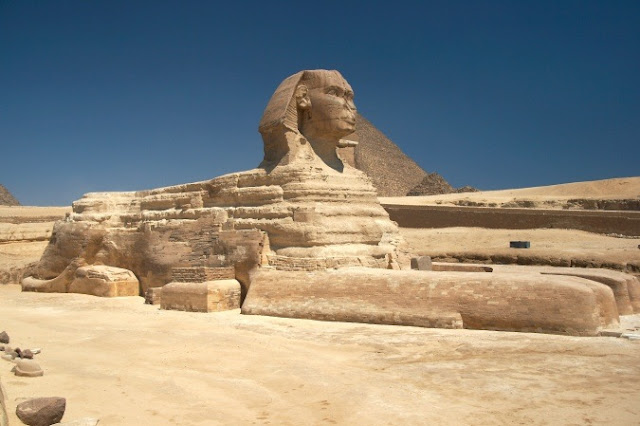 [Great_Sphinx_of_Giza_%255B4%255D.jpg]