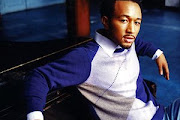 John Legend