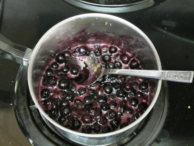 [pancakes%2520034%255B2%255D.jpg]