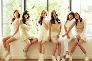 APink