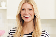Gwyneth Paltrow