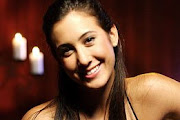 Vanessa Carlton