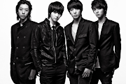 CNBlue