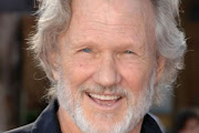Kris Kristofferson