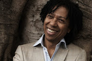 Djavan
