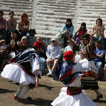 ANATOLIAN CULTURES FESTIVAL-74.jpg