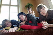 Mando Diao