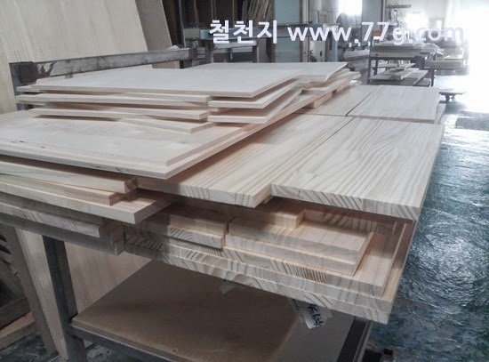 [2014040110132%255B4%255D.jpg]