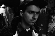 Boys Noize