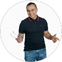 Ani Banerjee profile picture