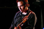 Nils Lofgren