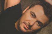 Antonis Remos