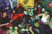 Kottonmouth Kings
