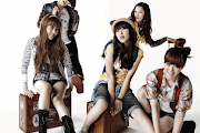 4minute