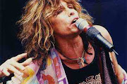Steven Tyler