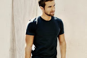 Pablo Alboran