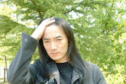 Merzbow