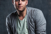 Matthew West