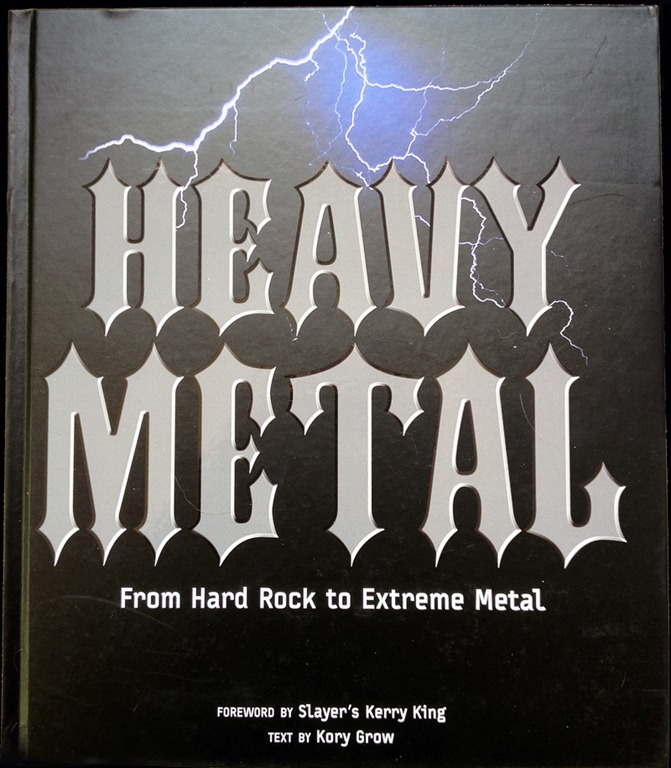 [heavy-metal-by-kory-grow%255B3%255D.jpg]