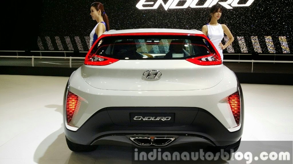 [Hyundai-Enduro-Concept-rear-at-the-Seoul-Motor-Show-2015-1024x576%255B2%255D.jpg]