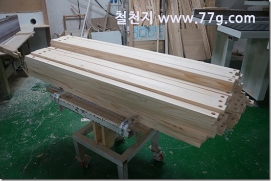 77gDSC04476-20130807-155034