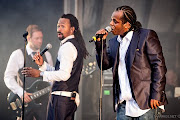 Madcon