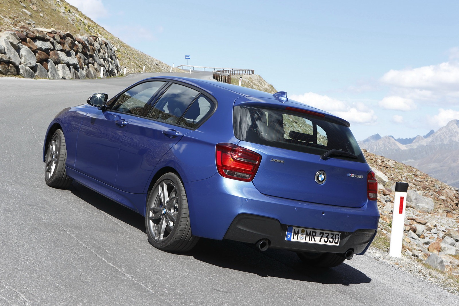 [BMW-1-Series-AWD-7%255B2%255D.jpg]