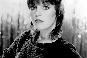 Pat Benatar