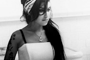 Amy Winehouse