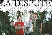 La Dispute