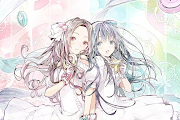 ClariS