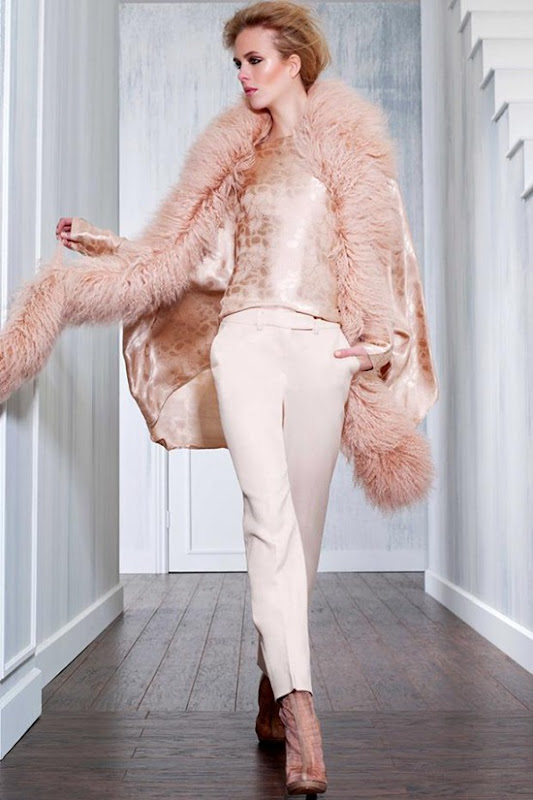 rachel zoe resort 2013 10