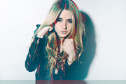 Katelyn Tarver