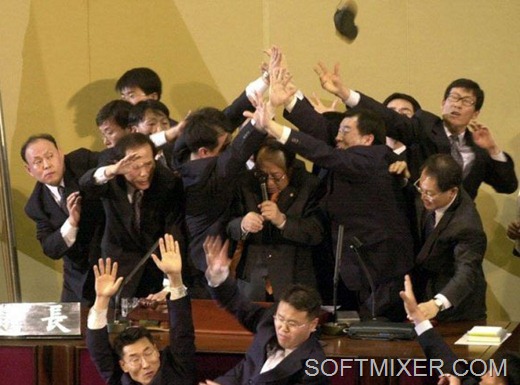 [1255373254_9_deputat_kolomensky_com%255B6%255D.jpg]