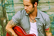 Dallas Smith