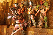 Gwar