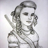 Adelita Revulucion Mex..jpg