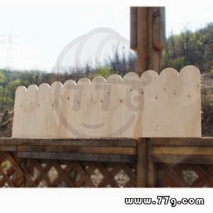 [H20646%255B2%255D.jpg]