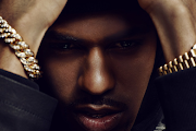 Big Sean