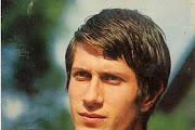 Jacques Dutronc