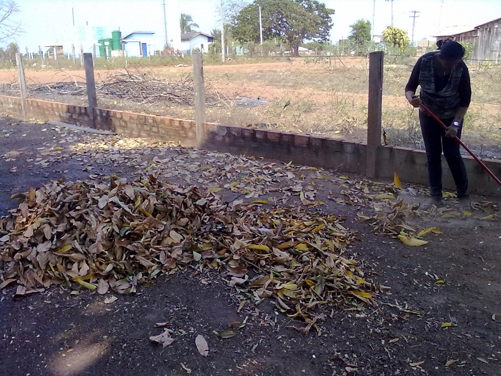 [Vilson4312%255B1%255D%255B4%255D.jpg]