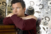 Rick Astley